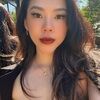 cherrynguyen766